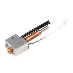 Κεφαλή γρήγορης αλλαγής Anycubic με ακροφύσιο 0,6 mm για τα μοντέλα Kobra 3/Combo/V2/V2 Combo