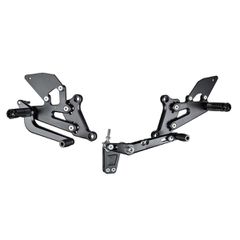 BONAMICI ΣΕΤ ΜΑΣΠΙΕ HONDA CBR 500 R / F / X 12-18
