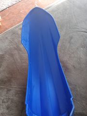 Φτερό μπροστά XT-R-thumb-3