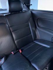 Audi S3 2001 8L QUATTRO-thumb-7