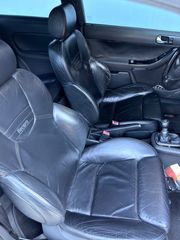 Audi S3 2001 8L QUATTRO-thumb-9