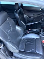Audi S3 2001 8L QUATTRO-thumb-10
