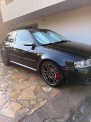 Audi S3 2001 8L QUATTRO