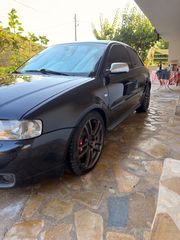 Audi S3 2001 8L QUATTRO-thumb-13