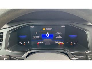 Volkswagen Polo 2022 1.0 MPI / ΜΕ ΦΠΑ-thumb-12