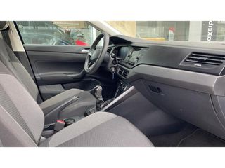 Volkswagen Polo 2022 1.0 MPI / ΜΕ ΦΠΑ-thumb-13