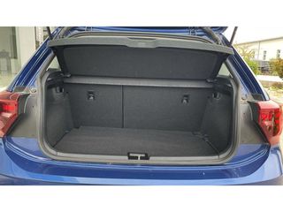 Volkswagen Polo 2022 1.0 MPI / ΜΕ ΦΠΑ-thumb-8