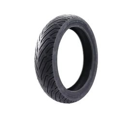 ΛΑΣΤΙΧΑ WANDA 120/80-14 P6244 TL 4PR