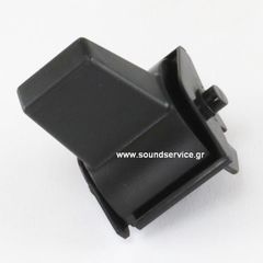 PIONEER CDJ-2000-NXS-2 ΑΝΤΑΛΛΑΚΤΙΚΟ ΚΟΥΜΠΙ DIRECTION DAC3097