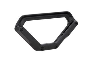 Κωδ.383311 SW-MOTECH saddlebag side case V-LOC Left VMC.17.847.10000 μαύρο τηλ.215-215-8211