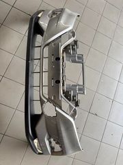 ΠΡΟΦΥΛΑΚΤΗΡΑΣ NISSAN QASHQAI 2020 ΜΟΝΤΕΛΟ
