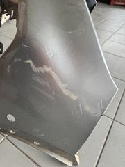 ΠΡΟΦΥΛΑΚΤΗΡΑΣ NISSAN QASHQAI 2020 ΜΟΝΤΕΛΟ-thumb-2