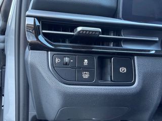 Kia Sportage 2026 TITANIUM 1.6T 239HP HEV-thumb-13