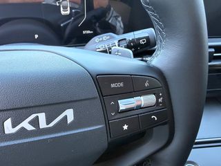 Kia Sportage 2026 TITANIUM 1.6T 239HP HEV-thumb-11