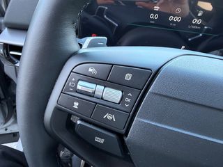 Kia Sportage 2026 TITANIUM 1.6T 239HP HEV-thumb-12