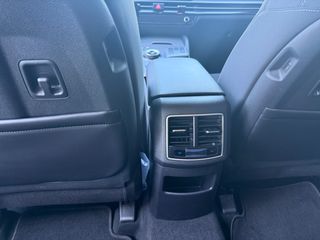 Kia Sportage 2026 TITANIUM 1.6T 239HP HEV-thumb-14