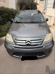 Citroen C3 2010