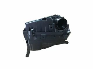 ΦΙΛΤΡΟΚΟΥΤΙ TOYOTA HILUX REVO GUN125/126/135 '15-'20/ '20- 2GDFTV/1GDFTV Κωδικός: 17700-0L350