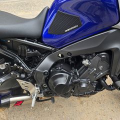 Yamaha MT-09 2021-thumb-3