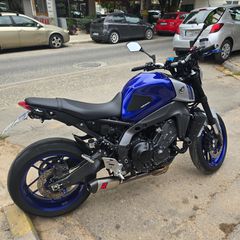 Yamaha MT-09 2021-thumb-4