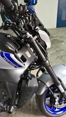 Yamaha MT-09 2021-thumb-5
