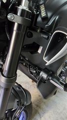 Yamaha MT-09 2021-thumb-6