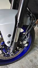 Yamaha MT-09 2021-thumb-7