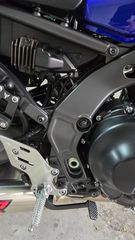 Yamaha MT-09 2021-thumb-8
