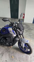 Yamaha MT-09 2021-thumb-9