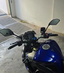 Yamaha MT-09 2021-thumb-10