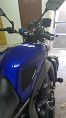 Yamaha MT-09 2021-thumb-11