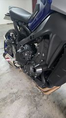 Yamaha MT-09 2021-thumb-12