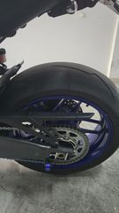 Yamaha MT-09 2021-thumb-13