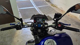 Yamaha MT-09 2021-thumb-14