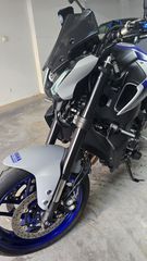 Yamaha MT-09 2021-thumb-15