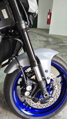 Yamaha MT-09 2021-thumb-16