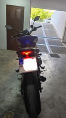 Yamaha MT-09 2021-thumb-17