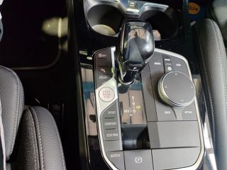 Bmw 118 2020 118i  SPORT LINE STEPTRONIC - ΤΙΜΗ ΓΙΑ 3 ΜΕΡΕΣ-thumb-10