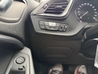 Bmw 118 2020 118i  SPORT LINE STEPTRONIC - ΤΙΜΗ ΓΙΑ 3 ΜΕΡΕΣ-thumb-11