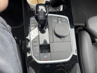 Bmw 118 2020 118i  SPORT LINE STEPTRONIC - ΤΙΜΗ ΓΙΑ 3 ΜΕΡΕΣ-thumb-12