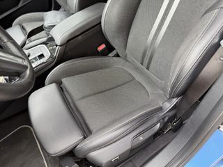 Bmw 118 2020 118i  SPORT LINE STEPTRONIC - ΤΙΜΗ ΓΙΑ 3 ΜΕΡΕΣ-thumb-14
