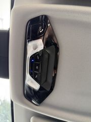 Bmw 118 2020 118i  SPORT LINE STEPTRONIC - ΤΙΜΗ ΓΙΑ 3 ΜΕΡΕΣ-thumb-15