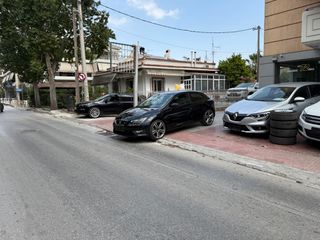 Seat Leon 2014 FR DSG €4500 ΠΡΟΚΑΤΑΒΟΛΗ!!! ΓΡΑΜΜΑΤΙΑ-thumb-22
