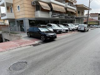 Seat Leon 2014 FR DSG €4500 ΠΡΟΚΑΤΑΒΟΛΗ!!! ΓΡΑΜΜΑΤΙΑ-thumb-23