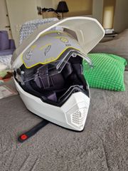 AGV AX 9-thumb-1