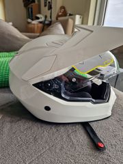 AGV AX 9-thumb-2