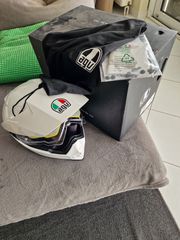 AGV AX 9-thumb-3