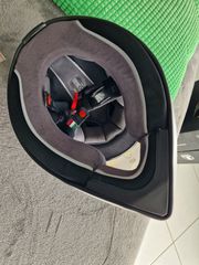 AGV AX 9-thumb-4