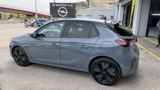 Opel Corsa 2024-thumb-2