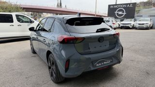 Opel Corsa 2024-thumb-3